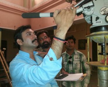 WhatsApp Image 2026-03-24 at 1.39.51 PM (1) - Copy
